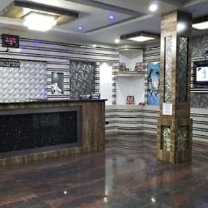 Gadadhar Resort